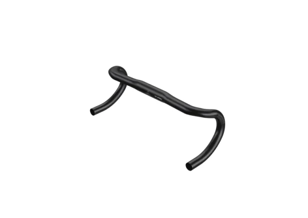 zipp-service-course-70-ergo-2-175959-f-sk7-w780-h554_5.webp