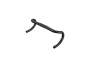 zipp-service-course-70-ergo-2-175959-f-sk7-w780-h554_5.webp