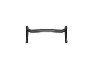 zipp-service-course-70-ergo-2-175959-f-sk7-w780-h554_4.webp