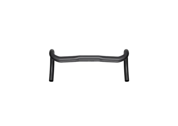 zipp-service-course-70-ergo-2-175959-f-sk7-w780-h554_4.webp