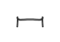 zipp-service-course-70-ergo-2-175959-f-sk7-w780-h554_4.webp