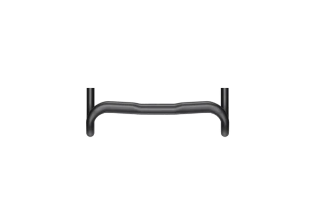 zipp-service-course-70-ergo-2-175959-f-sk7-w780-h554_3.webp