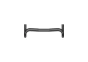 zipp-service-course-70-ergo-2-175959-f-sk7-w780-h554_3.webp
