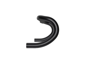 zipp-service-course-70-ergo-2-175959-f-sk7-w780-h554_2.webp