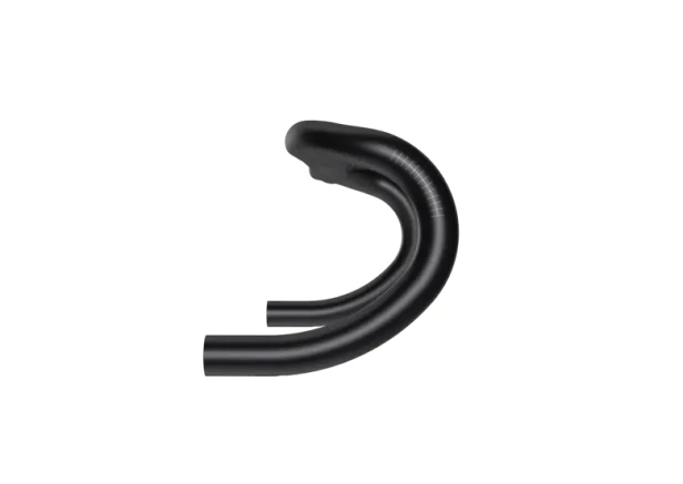 zipp-service-course-70-ergo-2-175959-f-sk7-w780-h554_2.webp