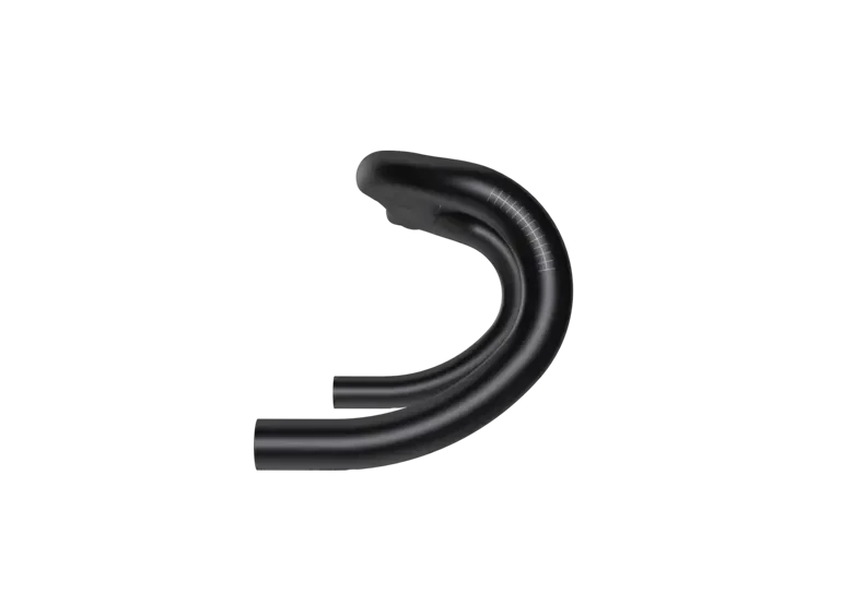 zipp-service-course-70-ergo-2-175959-f-sk7-w780-h554_2.webp