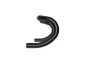 zipp-service-course-70-ergo-2-175959-f-sk7-w780-h554_2.webp