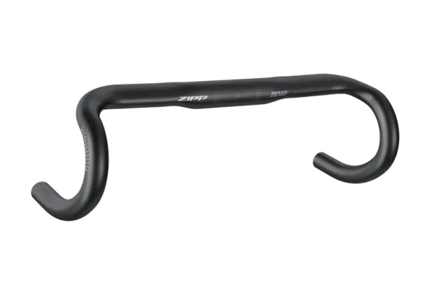 zipp-service-course-70-ergo-2-175959-f-sk7-w780-h554_1.webp
