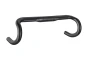 zipp-service-course-70-ergo-2-175959-f-sk7-w780-h554_1.webp