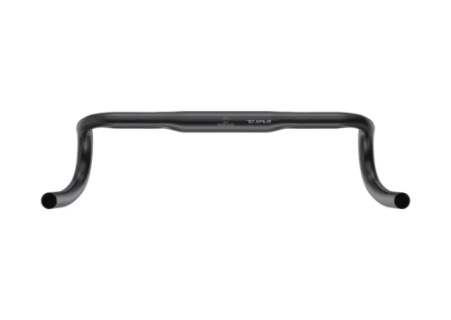zipp-service-course-70-xplr-2-161785-f-sk7-w780-h554_6.webp
