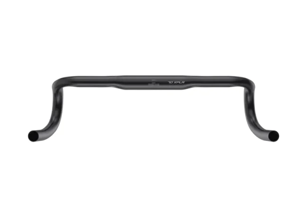 zipp-service-course-70-xplr-2-161785-f-sk7-w780-h554_6.webp