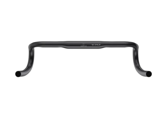 zipp-service-course-70-xplr-2-161785-f-sk7-w780-h554_6.webp