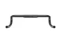 zipp-service-course-70-xplr-2-161785-f-sk7-w780-h554_6.webp