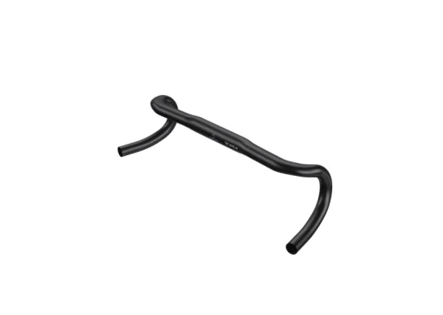 zipp-service-course-70-xplr-2-161785-f-sk7-w780-h554_5.webp