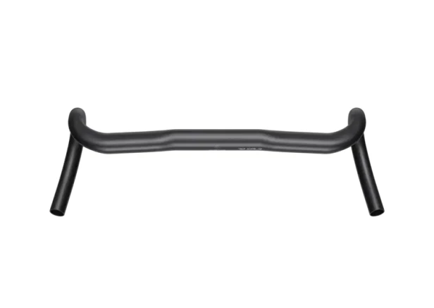 zipp-service-course-70-xplr-2-161785-f-sk7-w780-h554_3.webp