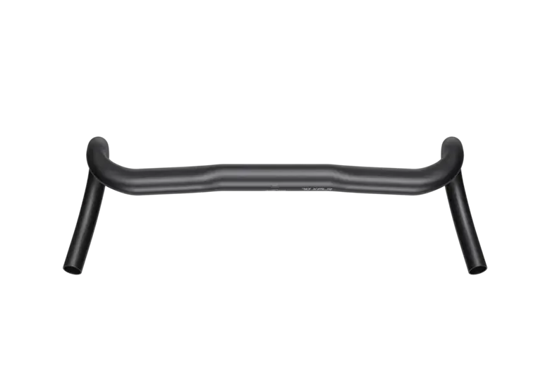 zipp-service-course-70-xplr-2-161785-f-sk7-w780-h554_3.webp