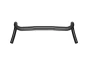 zipp-service-course-70-xplr-2-161785-f-sk7-w780-h554_3.webp