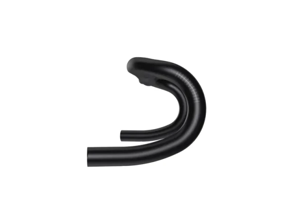 zipp-service-course-70-xplr-2-161785-f-sk7-w780-h554_2.webp