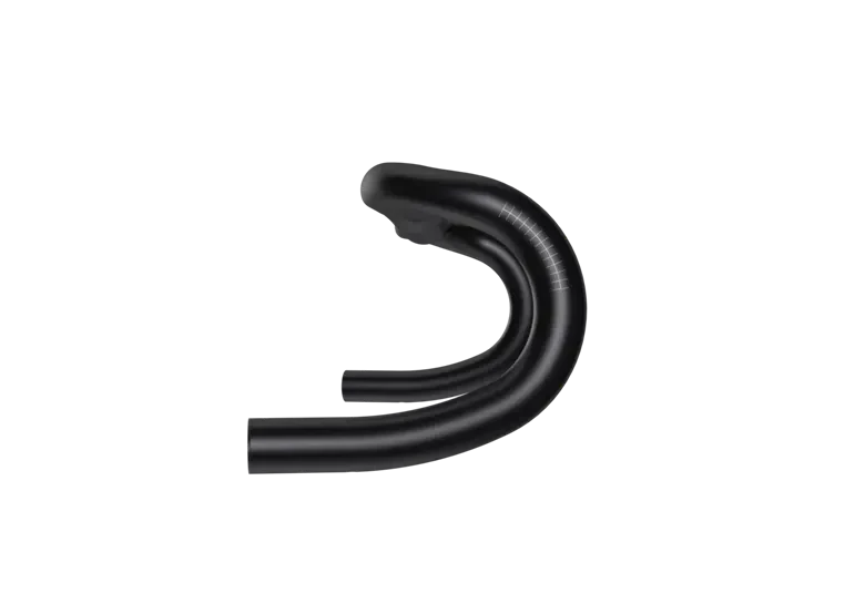 zipp-service-course-70-xplr-2-161785-f-sk7-w780-h554_2.webp