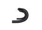 zipp-service-course-70-xplr-2-161785-f-sk7-w780-h554_2.webp