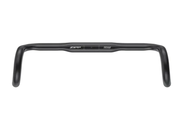 zipp-service-course-70-xplr-2-161785-f-sk7-w780-h554_1.webp
