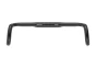 zipp-service-course-70-xplr-2-161785-f-sk7-w780-h554_1.webp