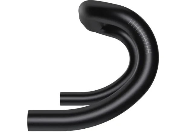 zipp-service-course-sl-70-2-201117-f-sk7-w780-h554_6.webp