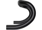 zipp-service-course-sl-70-2-201117-f-sk7-w780-h554_6.webp