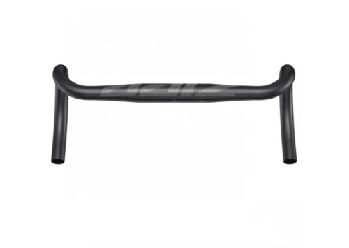 zipp-service-course-sl-70-2-201117-f-sk7-w780-h554_5.webp