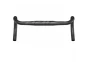 zipp-service-course-sl-70-2-201117-f-sk7-w780-h554_5.webp