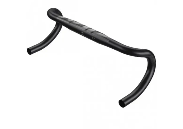 zipp-service-course-sl-70-2-201117-f-sk7-w780-h554_4.webp