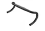 zipp-service-course-sl-70-2-201117-f-sk7-w780-h554_4.webp