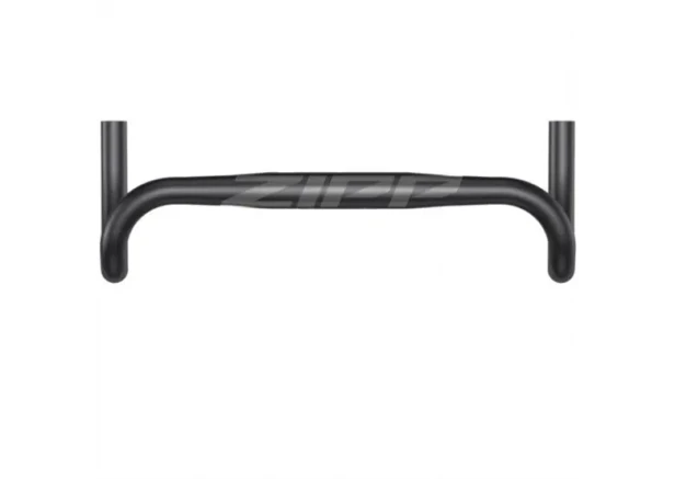 zipp-service-course-sl-70-2-201117-f-sk7-w780-h554_3.webp