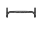 zipp-service-course-sl-70-2-201117-f-sk7-w780-h554_3.webp