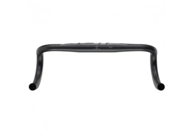 zipp-service-course-sl-70-2-201117-f-sk7-w780-h554_2.webp