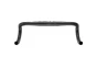 zipp-service-course-sl-70-2-201117-f-sk7-w780-h554_2.webp