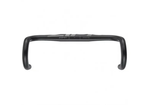 zipp-service-course-sl-70-2-201117-f-sk7-w780-h554_1.webp