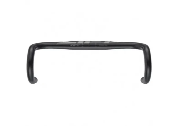 zipp-service-course-sl-70-2-201117-f-sk7-w780-h554_1.webp