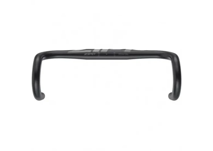 zipp-service-course-sl-70-2-201117-f-sk7-w780-h554_1.webp