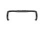 zipp-service-course-sl-70-2-201117-f-sk7-w780-h554_1.webp