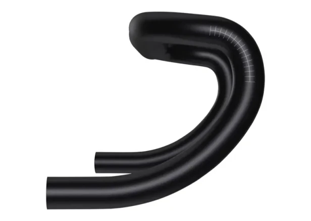 zipp-service-course-sl-80-2-246060-f-sk7-w780-h554_5.webp