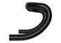 zipp-service-course-sl-80-2-246060-f-sk7-w780-h554_5.webp