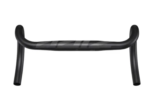 zipp-service-course-sl-80-2-246060-f-sk7-w780-h554_4.webp