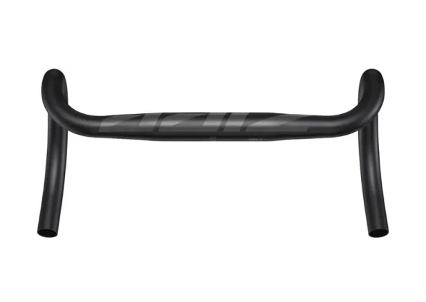 zipp-service-course-sl-80-2-246060-f-sk7-w780-h554_4.webp