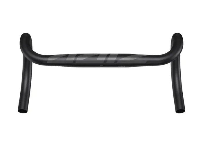 zipp-service-course-sl-80-2-246060-f-sk7-w780-h554_4.webp