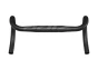 zipp-service-course-sl-80-2-246060-f-sk7-w780-h554_4.webp