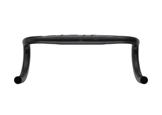 zipp-service-course-sl-80-2-246060-f-sk7-w780-h554_3.webp