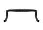 zipp-service-course-sl-80-2-246060-f-sk7-w780-h554_3.webp