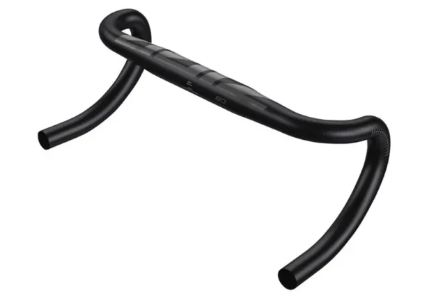 zipp-service-course-sl-80-2-246060-f-sk7-w780-h554_2.webp