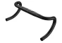 zipp-service-course-sl-80-2-246060-f-sk7-w780-h554_2.webp